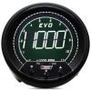 PROSPORT EVO prídavný 85 mm otáčkomer 0 – 11000 otáčok PROSPORT EVO prídavný 85 mm otáčkomer 0 – 11000 otáčok