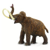 Safari Ltd. Safari Ltd. Figúrka - Mamut srstnatý Safari Ltd. Safari Ltd. Figúrka - Mamut srstnatý