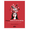 Chcem naštartovať kreativitu - Griffeyová Harriet Chcem naštartovať kreativitu - Griffeyová Harriet