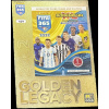 2022 Panini FIFA 365 Adrenalyn XL 2025 GOLDEN LEGACY Gold #439 2022 Panini FIFA 365 Adrenalyn XL 2025 GOLDEN LEGACY Gold #439