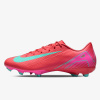 Nike ZM VAPOR 16 ACADEMY FG/MG EUR 40 Nike ZM VAPOR 16 ACADEMY FG/MG EUR 40