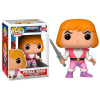 Funko POP! Masters of the Universe Prince Adam Animation Funko POP! Masters of the Universe Prince Adam Animation