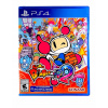 Super Bomberman R 2 Super Bomberman R 2