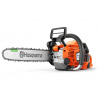 HUSQVARNA 540 XP® Mark III HUSQVARNA 540 XP® Mark III
