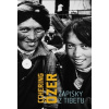 Zápisky z Tibetu - Cchering Özer Zápisky z Tibetu - Cchering Özer