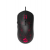 Speedlink Corax RGB Gaming Mouse, black (SL-680003-BK) Speedlink Corax RGB Gaming Mouse, black (SL-680003-BK)
