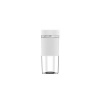Xiaomi Xiaomi Portable Blender 0,3L White EU BHR9226EU Xiaomi Xiaomi Portable Blender 0,3L White EU BHR9226EU