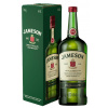 Whiskey Jameson Gallon 40% 4,5L Krabička Whiskey Jameson Gallon 40% 4,5L Krabička