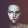 CHELSEA GRIN - SELF INFLICTED (1CD) CHELSEA GRIN - SELF INFLICTED (1CD)