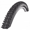 Bicyklová pneumatika Schwalbe Smart Sam 26x2.10 Bicyklová pneumatika Schwalbe Smart Sam 26x2.10