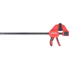 Extol Premium 8815224 | Svorka a rozpera rýchloupínacia, 450 mm, zovretie 0-450 mm, rozovretie 188-655 mm Extol Premium 8815224 | Svorka a rozpera rýchloupínacia, 450 mm, zovretie 0-450 mm, rozovretie 188-655 mm