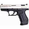 Umarex Plynová pistole Walther P99 bicolor cal.9mm Umarex Plynová pistole Walther P99 bicolor cal.9mm