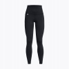 Under Armour Motion UHR Legging-BLK 1383607-001 Under Armour Motion UHR Legging-BLK 1383607-001