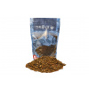 The One Pellet Crumble Mix Jahoda-Mušľa Kŕmny pelet 800gr The One Pellet Crumble Mix Jahoda-Mušľa Kŕmny pelet 800gr