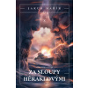 Za sloupy Héraklovými Za sloupy Héraklovými