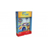 Spin Master Games Labková patrola Hľadaj a nájdi Spin Master Games Labková patrola Hľadaj a nájdi