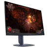 Dell Alienware AW2725DM LCD 27 Dell Alienware AW2725DM LCD 27