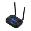 Teltonika Consumer Router TCR100 LTE Cat 6 (TCR100000000) Teltonika Consumer Router TCR100 LTE Cat 6 (TCR100000000)