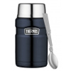 Thermos Style 710 ml červená Thermos Style 710 ml červená