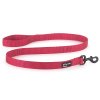 Mountain Paws Extra Tough Dog Lead Barva: red Mountain Paws Extra Tough Dog Lead Barva: red
