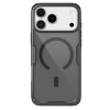 Nillkin Nature TPU PRO Magnetic kryt pre Apple iPhone 17 Pro Max Transparent Black Nillkin Nature TPU PRO Magnetic kryt pre Apple iPhone 17 Pro Max Transparent Black