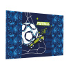 Podložka na stôl PVC Football PP24 Podložka na stôl PVC Football PP24