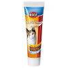 Trixie Malt'n'Cheese anti-hairball, so sladom, syrom a biotínom 100 g Trixie Malt'n'Cheese anti-hairball, so sladom, syrom a biotínom 100 g