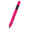 LAMY pico neonpink guľôčkové pero LAMY pico neonpink guľôčkové pero