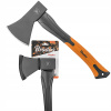 Univerzálna sekera Bradas Fiberglass 800g Univerzálna sekera Bradas Fiberglass 800g