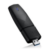 Zyxel NWD7605,EU,Dual-Band Wireless AX1800 USB Adapter NWD7605-EU0101F ZyXEL Zyxel NWD7605,EU,Dual-Band Wireless AX1800 USB Adapter NWD7605-EU0101F ZyXEL