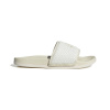adidas ADILETTE COMFORT js3620 adidas ADILETTE COMFORT js3620