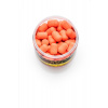 MIVARDI Rapid Dumbells Reflex Monster Crab 18mm, 70g MIVARDI Rapid Dumbells Reflex Monster Crab 18mm, 70g