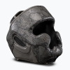 Boxerská prilba Venum Impact Evo Scales dark grey Boxerská prilba Venum Impact Evo Scales dark grey