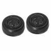 Výškové autoreproduktory Tweeter 100W / 4 ohm vysokotónové reproduktory do auta Výškové autoreproduktory Tweeter 100W / 4 ohm vysokotónové reproduktory do auta