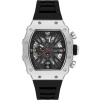 Lee Cooper LC08062.351 - Hodinky Lee Cooper LC08062.351 - Hodinky