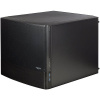 Fractal Design Node 804 FD-CA-NODE-804-BL-W Fractal Design Node 804 FD-CA-NODE-804-BL-W