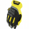 Rukavice Mechanix Wear MFF-01-012, veľkosť 10,5 - XXL, 1 pár Rukavice Mechanix Wear MFF-01-012, veľkosť 10,5 - XXL, 1 pár