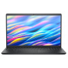 Dell Pro 15 Essential PV15250/3-1305U/8GB/512GB SSD/15.6 Dell Pro 15 Essential PV15250/3-1305U/8GB/512GB SSD/15.6