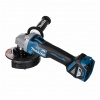 Makita DGA513Z úhlová bruska 12,5 cm 8500 ot/min Makita DGA513Z úhlová bruska 12,5 cm 8500 ot/min