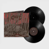 2LP Conan: Evidence Of Immortality 2LP Conan: Evidence Of Immortality