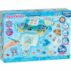 Koráliky Aquabeads 31775 (1500 Kusy) Koráliky Aquabeads 31775 (1500 Kusy)