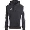 adidas Tiro 24 Sweat Hoodie M IJ7673 adidas Tiro 24 Sweat Hoodie M IJ7673
