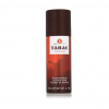 Tabac Original pena na holenie 50 ml (man) Tabac Original pena na holenie 50 ml (man)