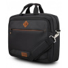 Vertago ECO CASE pro notebooky do 15,6 Vertago ECO CASE pro notebooky do 15,6