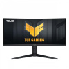 ASUS TUF Gaming VG34VQL3A LCD monitor 86,4 cm (34 ASUS TUF Gaming VG34VQL3A LCD monitor 86,4 cm (34