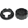 Adaptér pre trubkové motory pre rozmery 2,5 x 1,5 m až 4 x 3 m Adaptér pre trubkové motory pre rozmery 2,5 x 1,5 m až 4 x 3 m