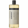 Humdakin Tekutý prací prostriedok COTTON SEED & WILD ROSE 1000 ml Humdakin Tekutý prací prostriedok COTTON SEED & WILD ROSE 1000 ml