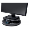 Kensington Podstavec pod monitor SmartFit® Spin2 K52787WW Kensington Podstavec pod monitor SmartFit® Spin2 K52787WW