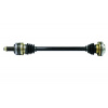 Polos BMW E81/E90 Sada Zadná Náprava 33 21 7 547 072 SKF Polos BMW E81/E90 Sada Zadná Náprava 33 21 7 547 072 SKF