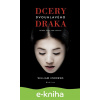 E-kniha Dcery dvouhlavého draka - William Andrews E-kniha Dcery dvouhlavého draka - William Andrews